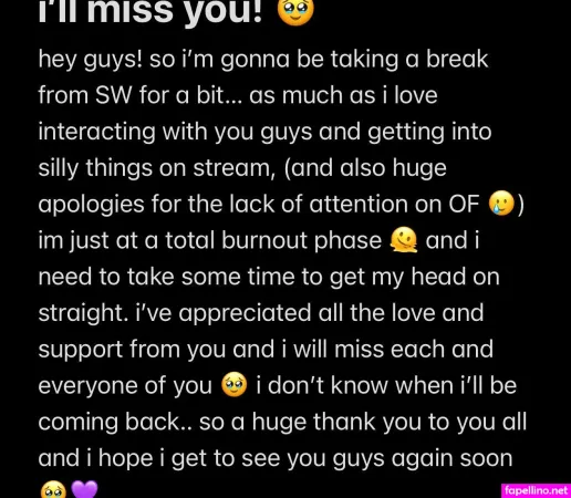 Violetvixenvibes OnlyFans Thumbnail #uCunVEp5RS