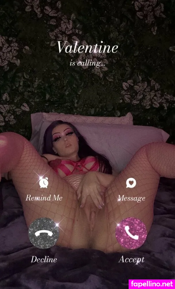 violetvixenvibes Nude Leaked OnlyFans Photo #w4YNkA47qK