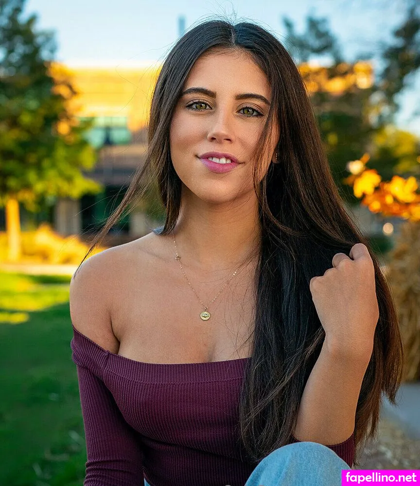 violettvlogs, violetvlogs Nude Leaked OnlyFans Photo #P2m9BUso5l