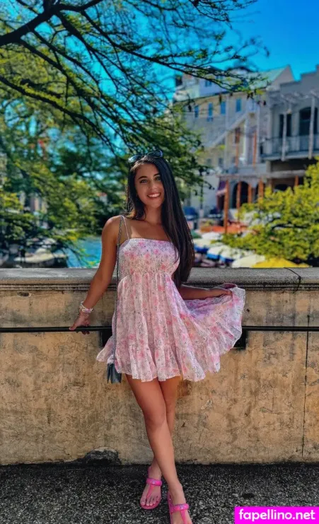 Violetvlogs OnlyFans Thumbnail #oeFn51vSCH