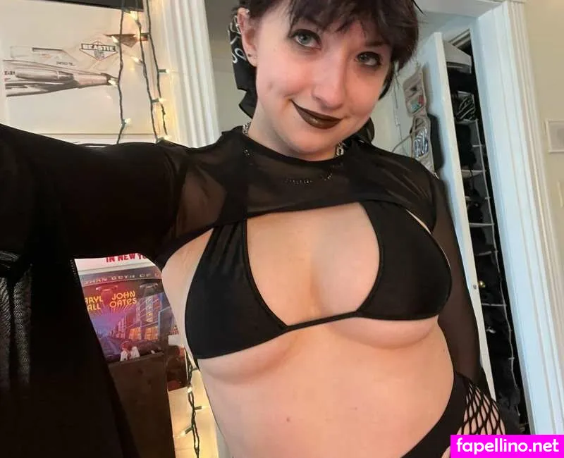 https:, violetwinter666 Nude Leaked OnlyFans Photo #1IRILIExvS