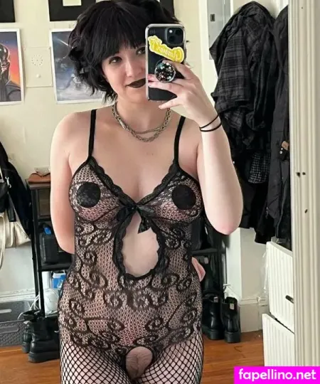 Violetwinter666 OnlyFans Thumbnail #56vloN0Vno