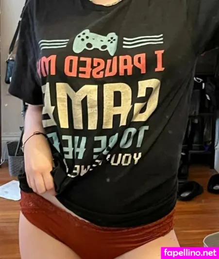 Violetwinter666 OnlyFans Thumbnail #AlHVdoktfB