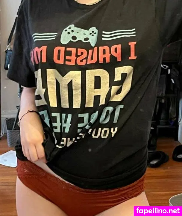 https:, violetwinter666 Nude Leaked OnlyFans Photo #AlHVdoktfB