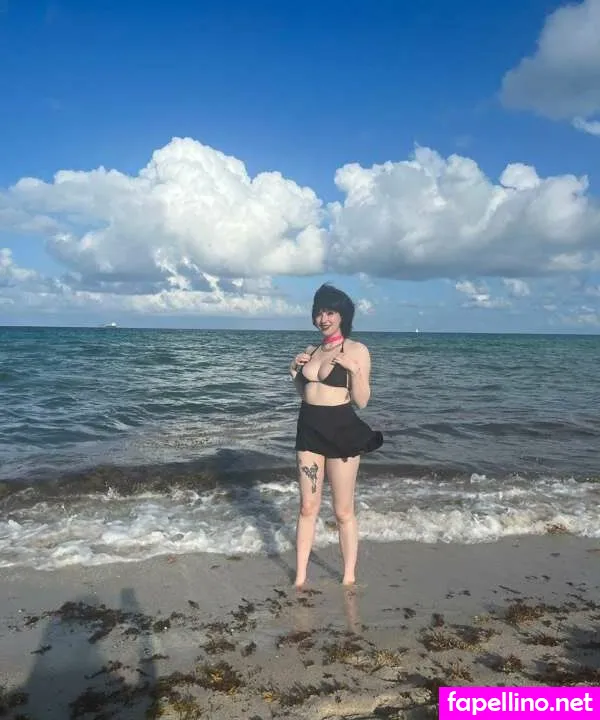 https:, violetwinter666 Nude Leaked OnlyFans Photo #VtiUkZtxje