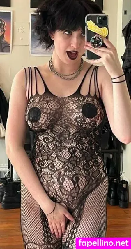 Violetwinter666 OnlyFans Thumbnail #dmlBFr6lwB