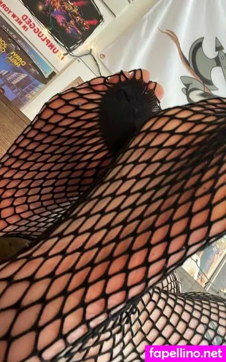 Violetwinter666 OnlyFans Thumbnail #osWmQ0ZpMB