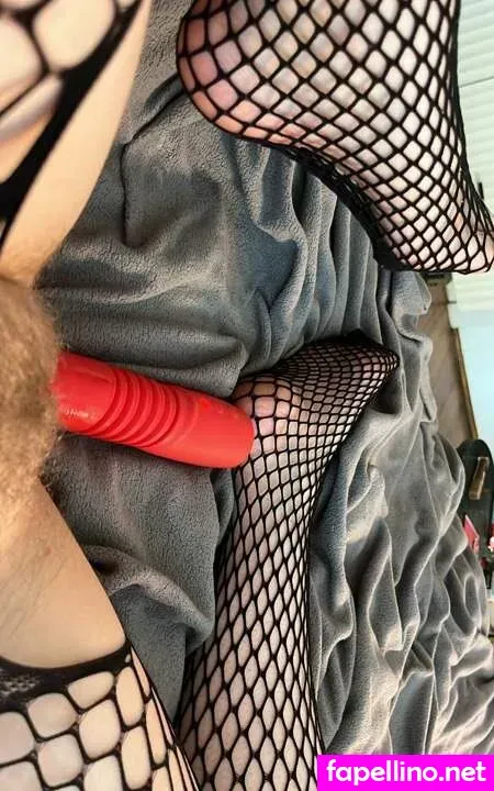 Violetwinter666 OnlyFans Thumbnail #vHS3Xef2Sd