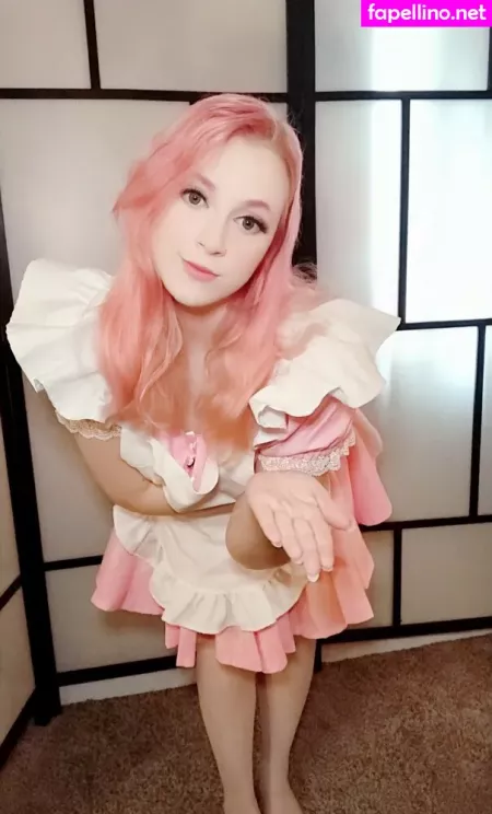 Violetwitch OnlyFans Thumbnail #6D11loMTHH