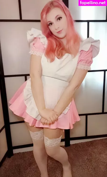 Violetwitch OnlyFans Thumbnail #FwKmiCJKkf