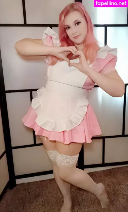 Violetwitch OnlyFans Thumbnail #UGUUdG0PDF