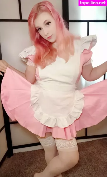 Violetwitch OnlyFans Thumbnail #VAKXqahiAh