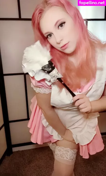 Violetwitch OnlyFans Thumbnail #Vw6bMfAy5C