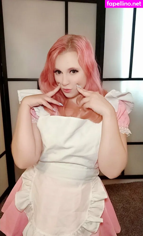 violettwitchh, violetwitch Nude Leaked OnlyFans Photo #oYh0U1mXJM