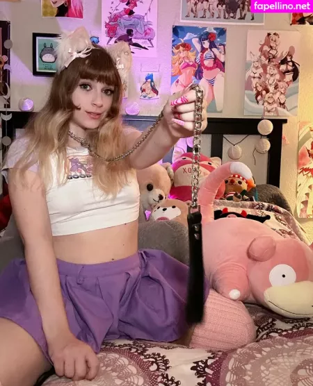 Violetwitchcosplay OnlyFans Thumbnail #1AT5ZqHG7t