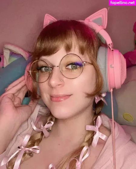 Violetwitchcosplay OnlyFans Thumbnail #3pd15f5ZEh