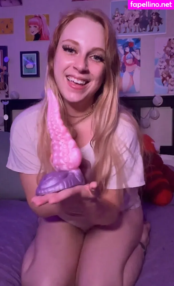violet_cosplay, violetwitchcosplay Nude Leaked OnlyFans Photo #SahGBJQiF2