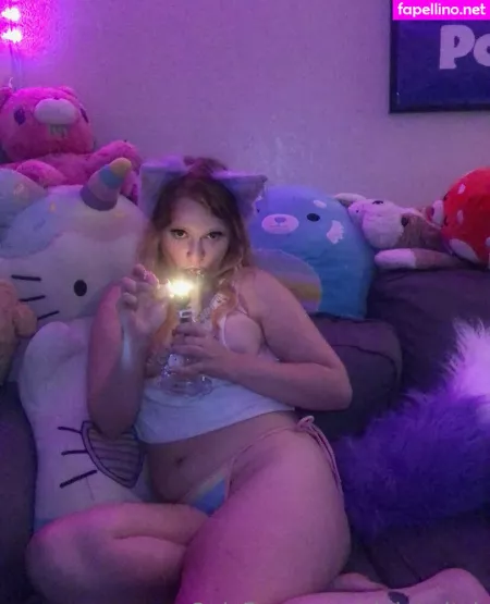 Violetwitchcosplay OnlyFans Thumbnail #el3vp39tB4