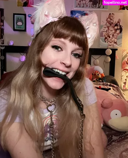Violetwitchcosplay OnlyFans Thumbnail #gCnWMU3yeN