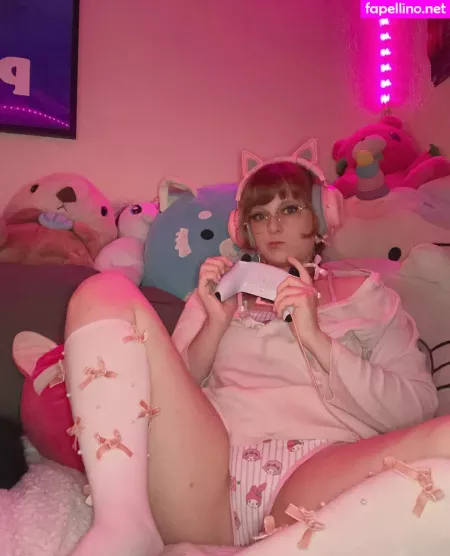 Violetwitchcosplay OnlyFans Thumbnail #hKPBqisZ9p