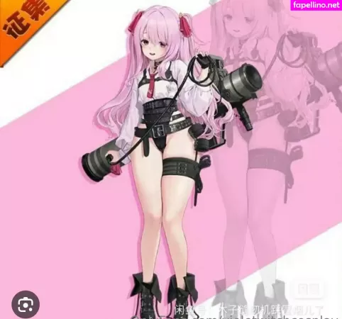 Violetwitchcosplay OnlyFans Thumbnail #jLArCSVJG6