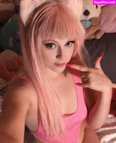 Violetwitchcosplay OnlyFans Thumbnail #tjSZlTWEYN