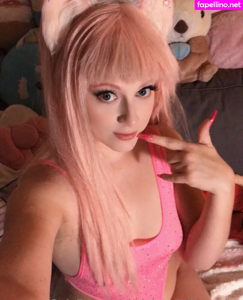 violet_cosplay, violetwitchcosplay Nude Leaked OnlyFans Photo #tjSZlTWEYN