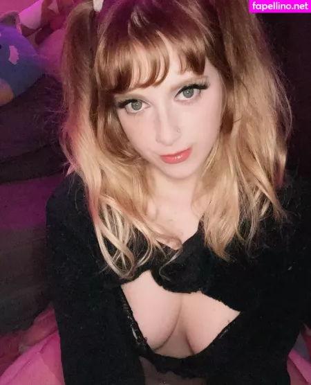 Violetwitchcosplay OnlyFans Thumbnail #uTjxe3iBJ5