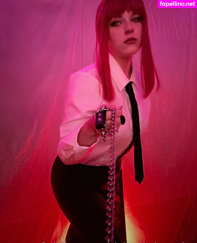 violet_cosplay, violetwitchcosplay Nude Leaked OnlyFans Photo #yXdf4iegoA