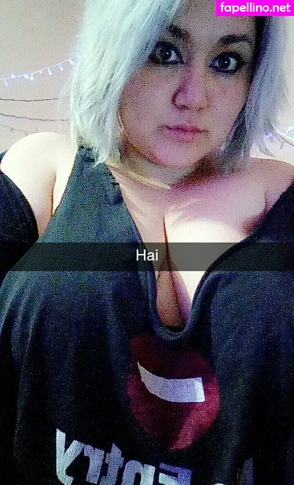 violettwitchh, violetwitchy Nude Leaked OnlyFans Photo #5admNtrksK