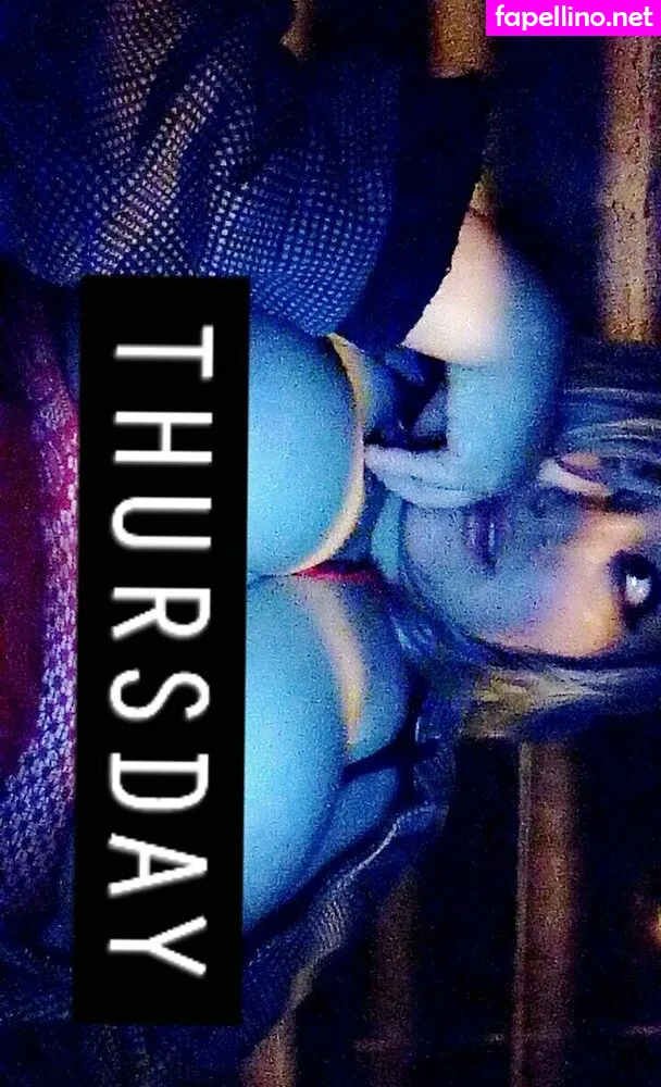 violettwitchh, violetwitchy Nude Leaked OnlyFans Photo #fg8DasWWoc