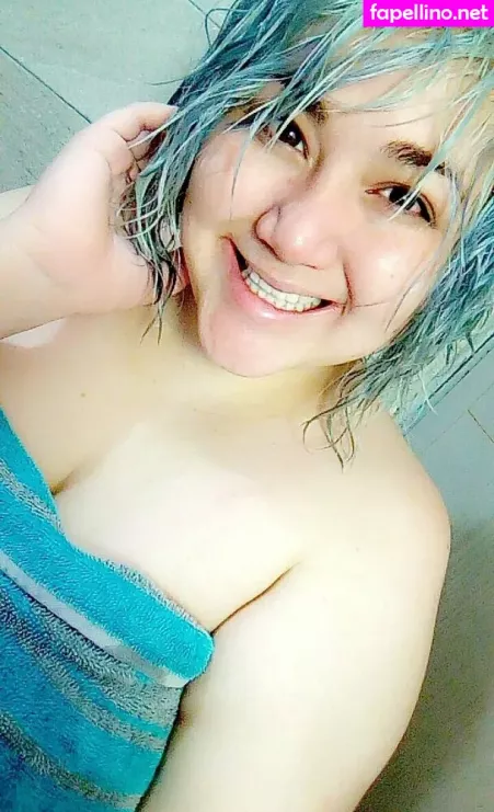 Violetwitchy OnlyFans Thumbnail #nsuySUFqG3