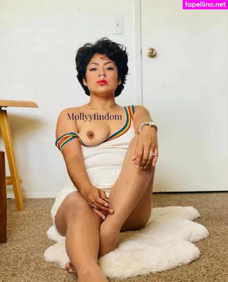 Violetwitchy OnlyFans Thumbnail #rK2fgFlaEI