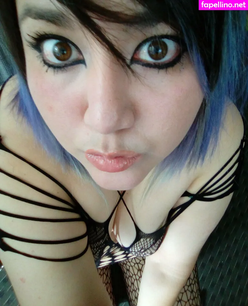 violettwitchh, violetwitchy Nude Leaked OnlyFans Photo #sFYfrlpkEz