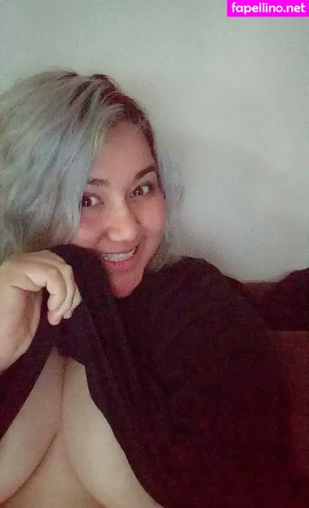 Violetwitchy OnlyFans Thumbnail #wFcYcMJ1nV