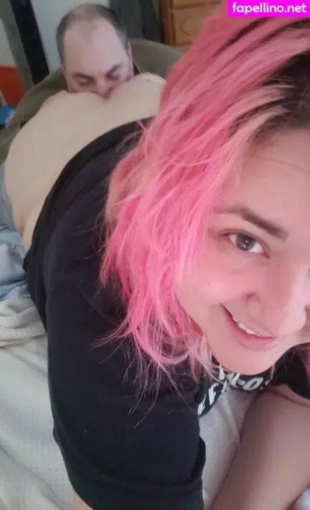 Violetwitchy OnlyFans Thumbnail #zy0bpy1XZd