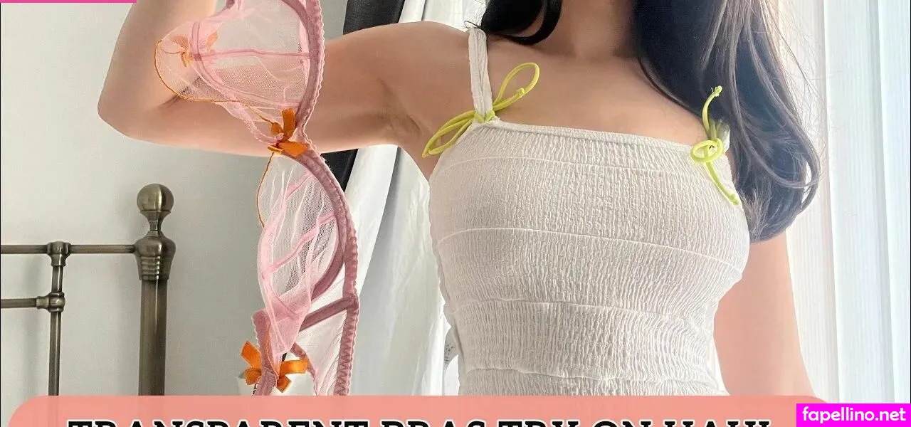 Violetwood Nude Leaked OnlyFans Photo #CpKnsaFlXK