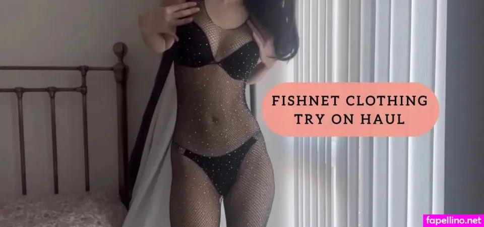 Violetwood OnlyFans Thumbnail #PGjic3slsN