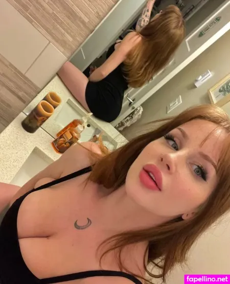 Violetxbambi OnlyFans Thumbnail #9dlIZxl3YG