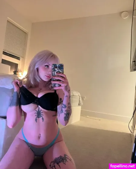 Violetxbambi OnlyFans Thumbnail #NIklePu8T5