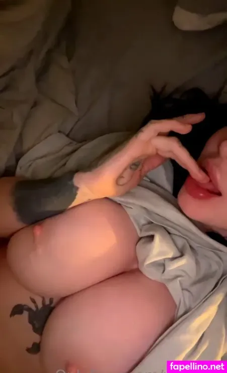 Violetxbambi OnlyFans Thumbnail #RgFRFpVXEa