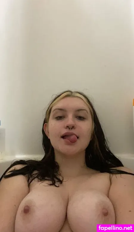 Violetxstar Deathbyviolet OnlyFans Thumbnail #QfjR0Pnq6S