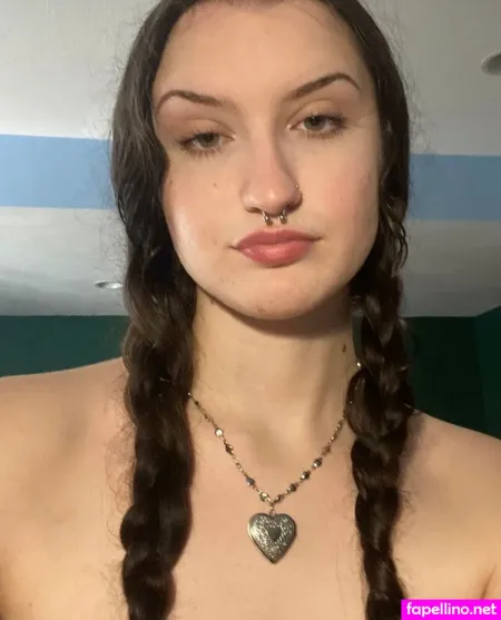 Violetxstar Deathbyviolet OnlyFans Thumbnail #bAQ1CgvlJd