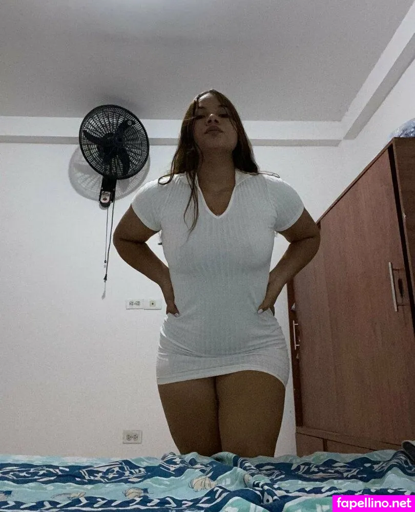 violetsweet.s, violetxsweet Nude Leaked OnlyFans Photo #sRzTOXqIgl