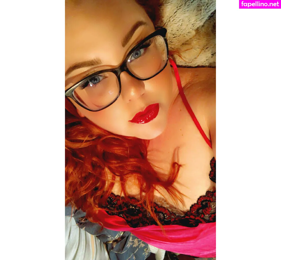 violetvixenofficial, violetxvixxen Nude Leaked OnlyFans Photo #4iPQuHd08j
