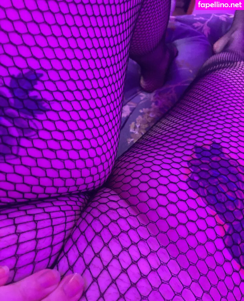 violetvixenofficial, violetxvixxen Nude Leaked OnlyFans Photo #8vwPfljb4A