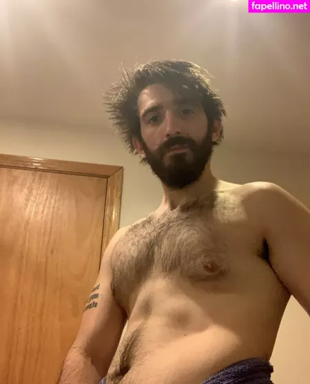 Violetxvixxen OnlyFans Thumbnail #AdDEsK336n