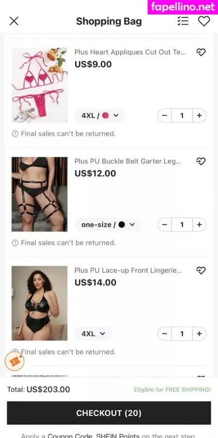 Violetxvixxen OnlyFans Thumbnail #E4KjpcHbJa