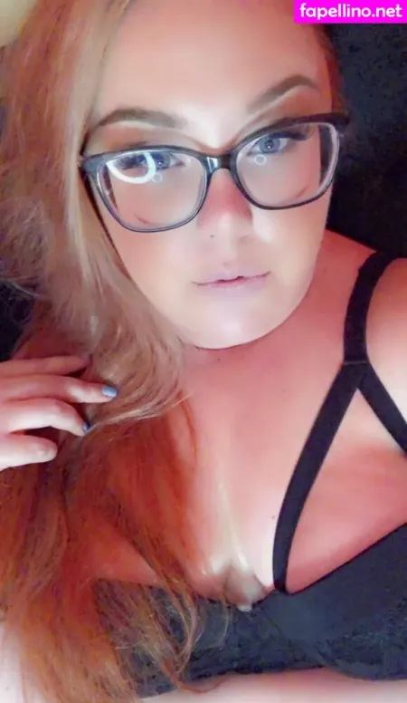 Violetxvixxen OnlyFans Thumbnail #QOnvUPbogk
