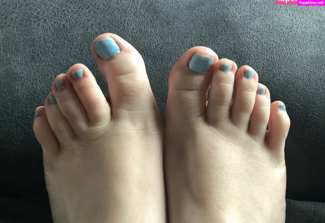 Violetxvixxen OnlyFans Thumbnail #XLQdsmnvoN